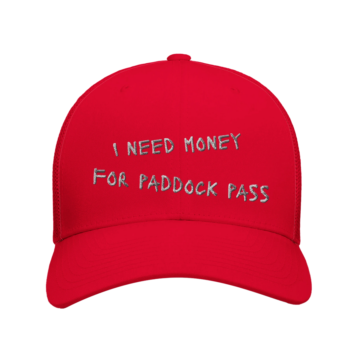 1832206d-1764-4c3c-8420-95f68f822f71