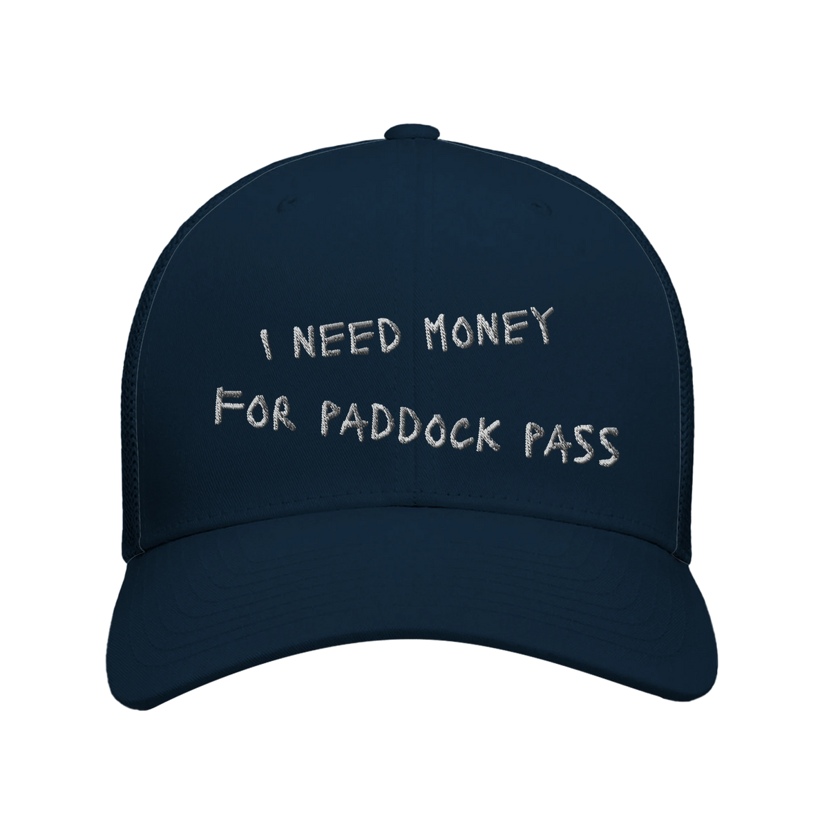 4db42072-22b4-477b-a842-645efdc2f050