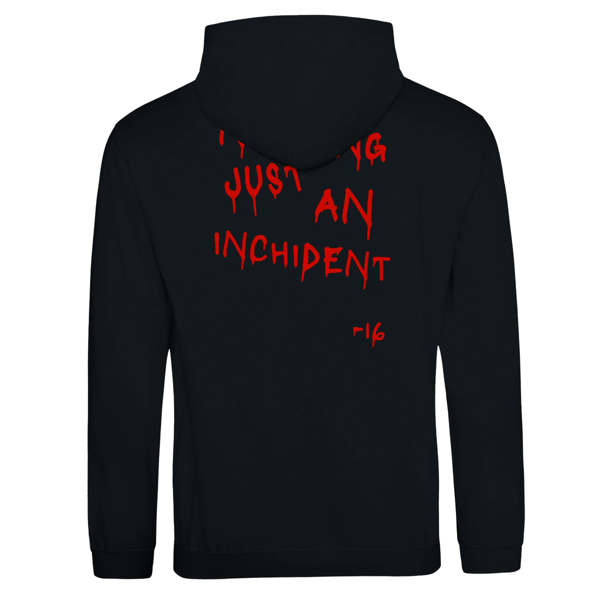 783c2240-bf99-465a-b821-530f0eb97e6f