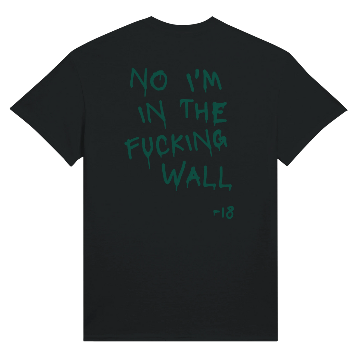 8b30f4eb-5323-4a4e-a8e7-152e2b20b4ee