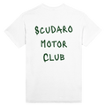 8fc7bca7-0054-4b8a-8d0c-ff5ec98c670c