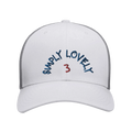 bd9b9e43-6bdf-4e6b-8c0c-a9bdf3eb1d23