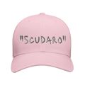 cfbcd9e7-0f88-4540-95f7-1b7ea671230e