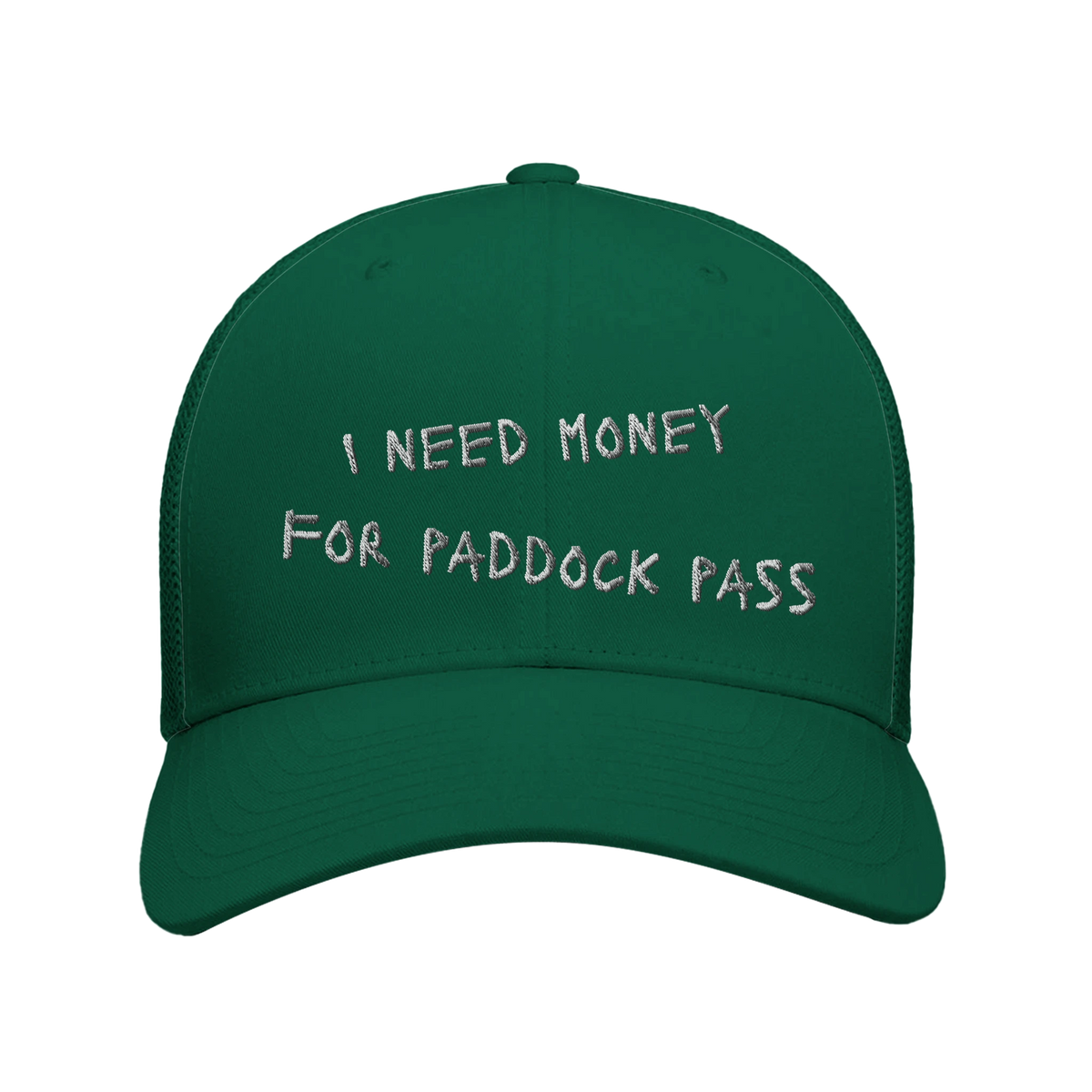 f1c5540c-ce26-49ea-8c64-5e32db44e78c